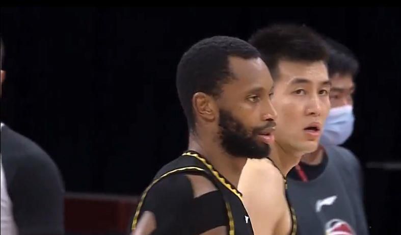 性xxxx18免费观看