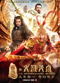 性xxxx18免费观看